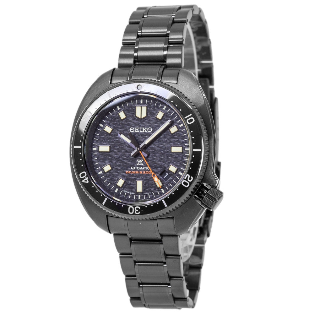 Seiko SLA061J1
