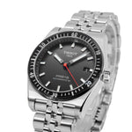 Tissot T1494071105100