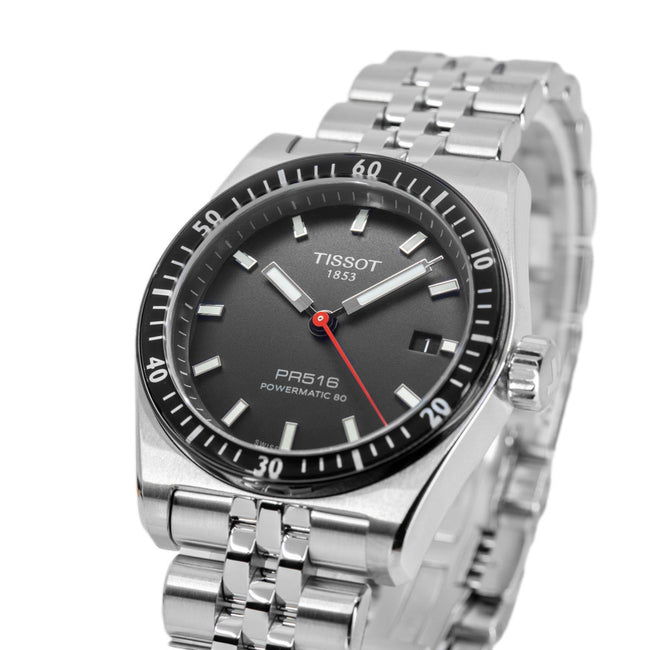 Tissot T1494071105100