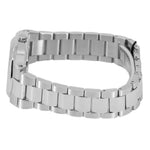 Bulova 96P218