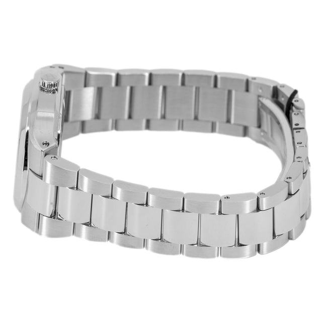 Bulova 96P218