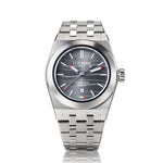 Locman 0223T01S-00BKRDB0