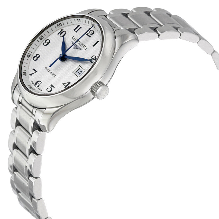 Longines L2.257.4.78.6
