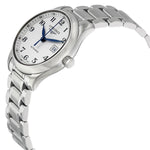 Longines L2.257.4.78.6
