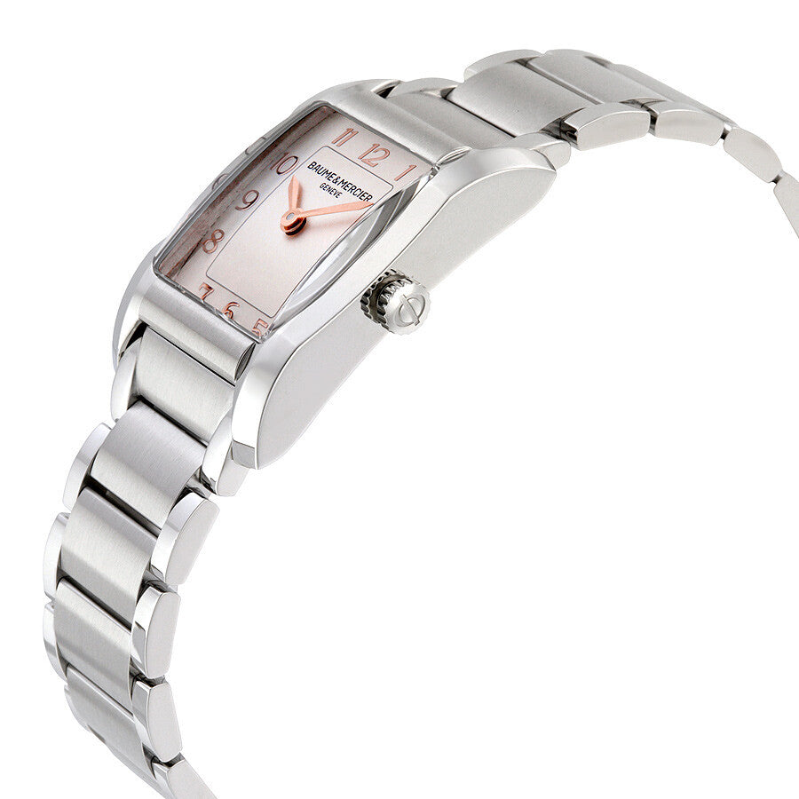 Baume & Mercier M0A10049