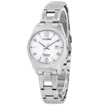 Citizen EW2601-81A