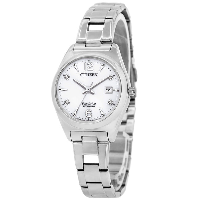 Citizen EW2601-81A