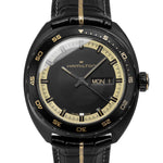 Hamilton H35455730