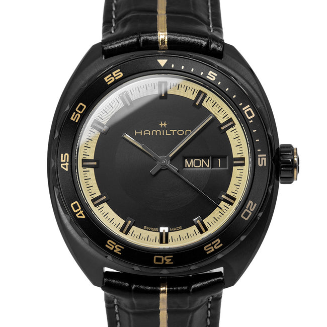 Hamilton H35455730