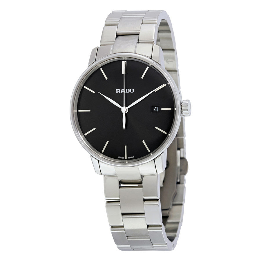 Rado R22864152