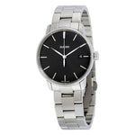 Rado R22864152