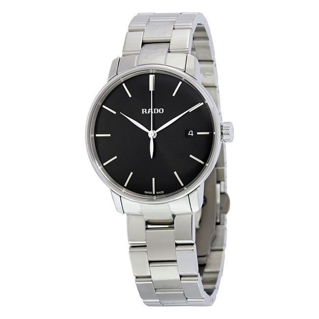 Rado R22864152