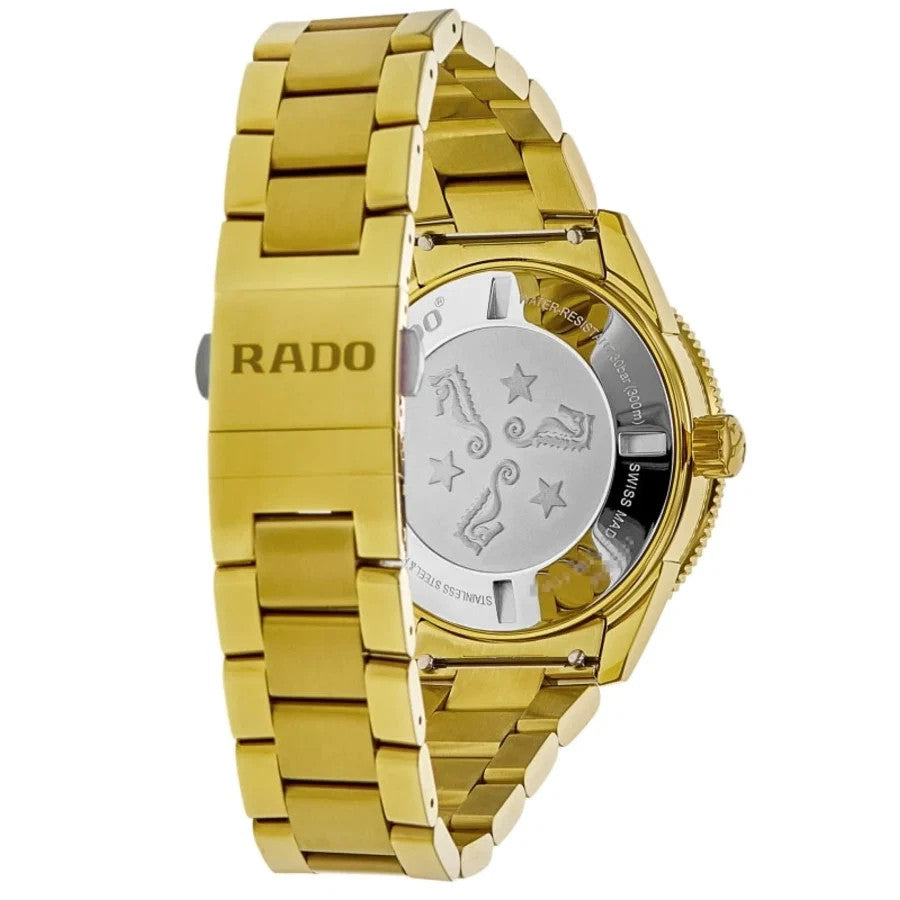 Rado R32136323