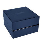 Longines L57574736