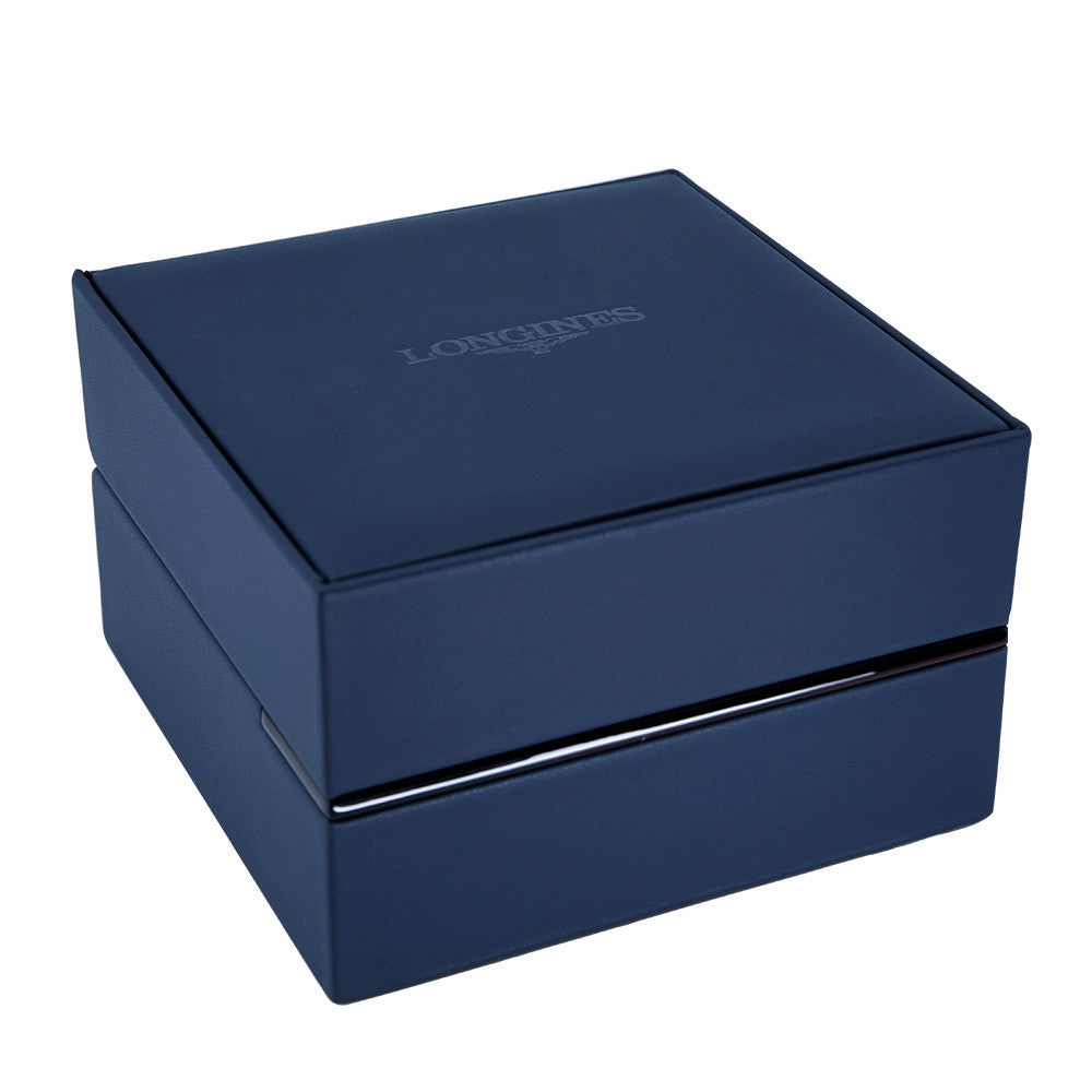 Longines L4.866.4.94.2