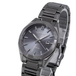 Citizen BM7625-80H