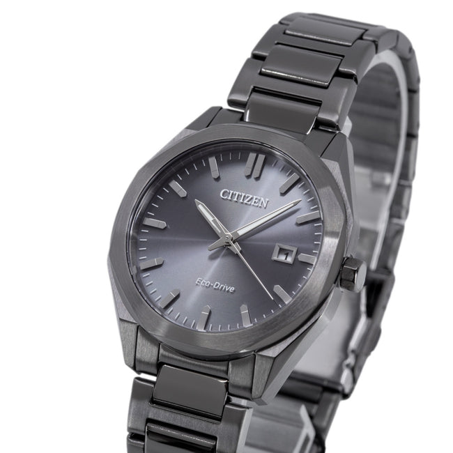 Citizen BM7625-80H