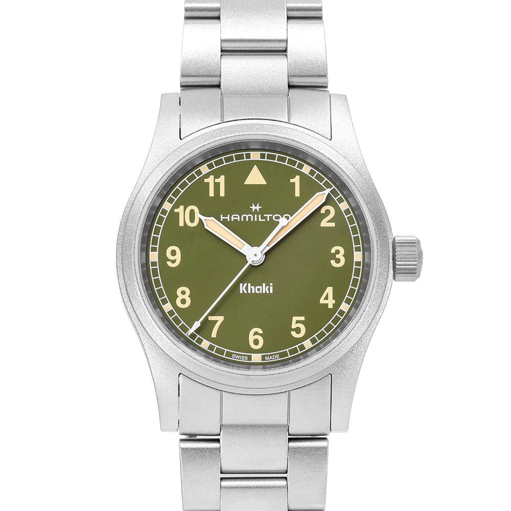 Hamilton H69301160