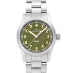 Hamilton H69301160