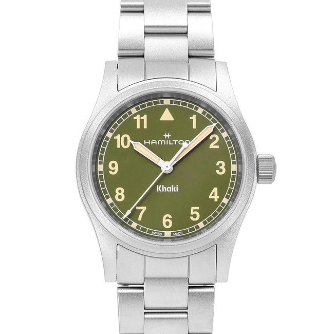 Hamilton H69301160