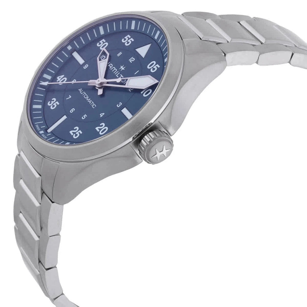 Hamilton H76305140