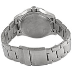 Breitling A17367D71B1A1