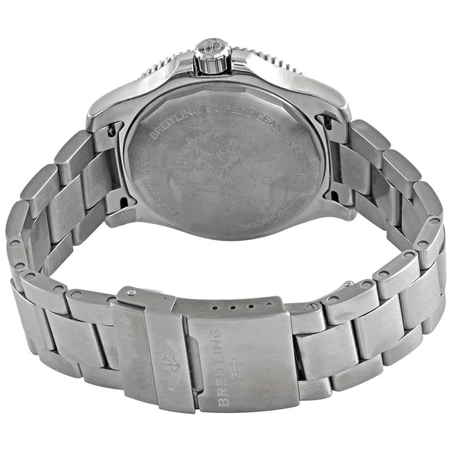 Breitling A17367D71B1A1