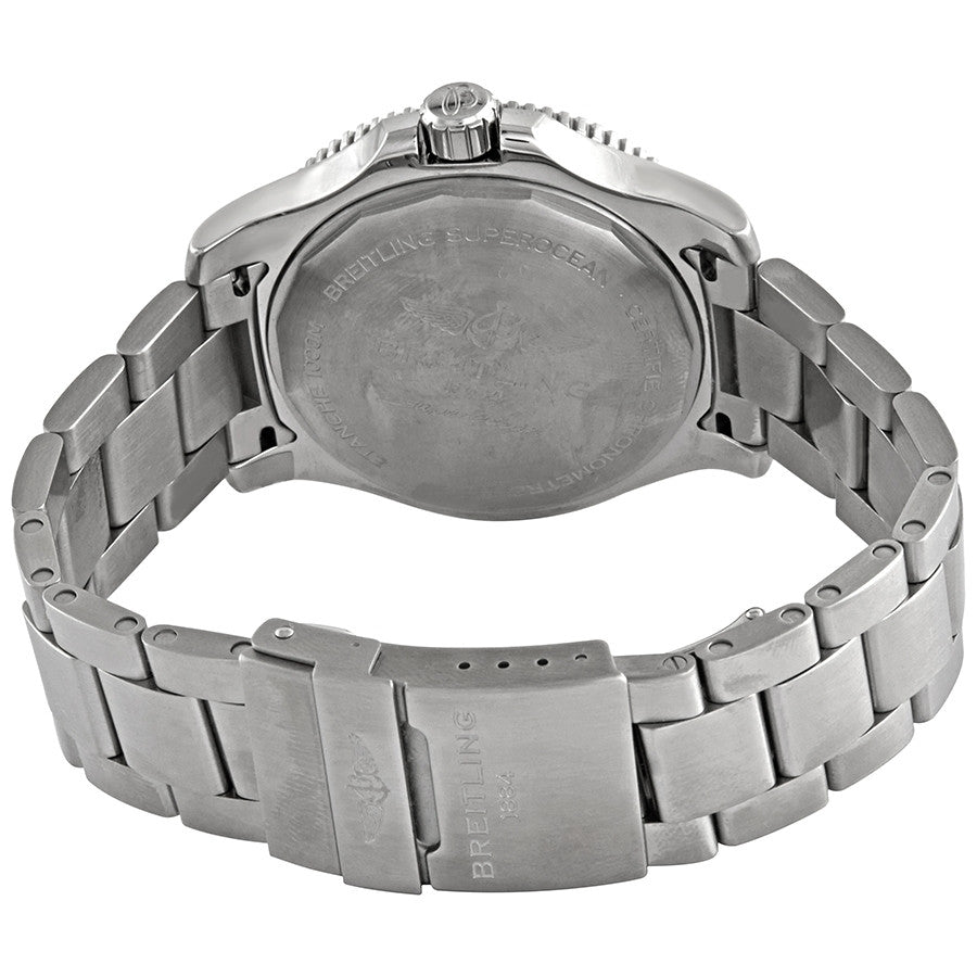 Breitling A17367D71B1A1