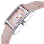 Longines L5.200.0.99.2