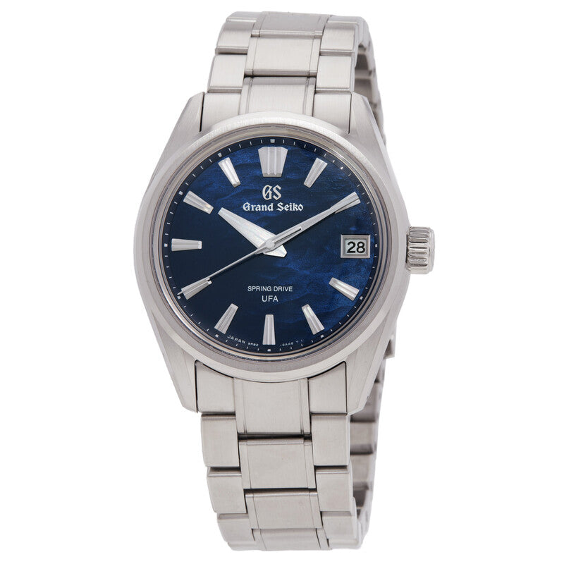 Grand Seiko SLGB015G