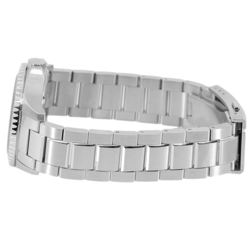 Hamilton H82425110
