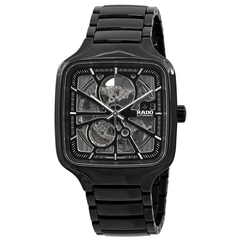 Rado R27086152