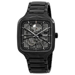 Rado R27086152