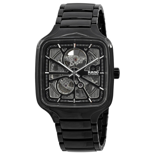 Rado R27086152