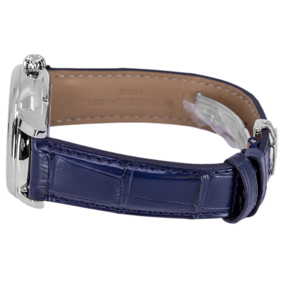 Frederique Constant FC-735N3H6