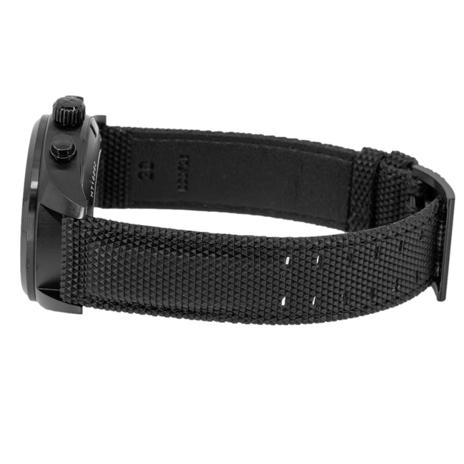 Hamilton H71626735
