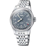 Oris 01 754 7785 4065-07 8 20 02