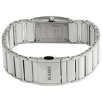 Rado R20747901