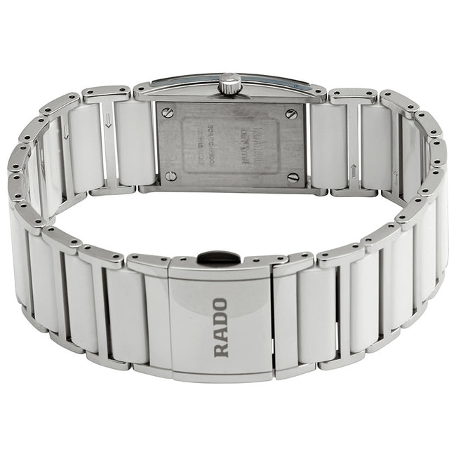 Rado R20747901