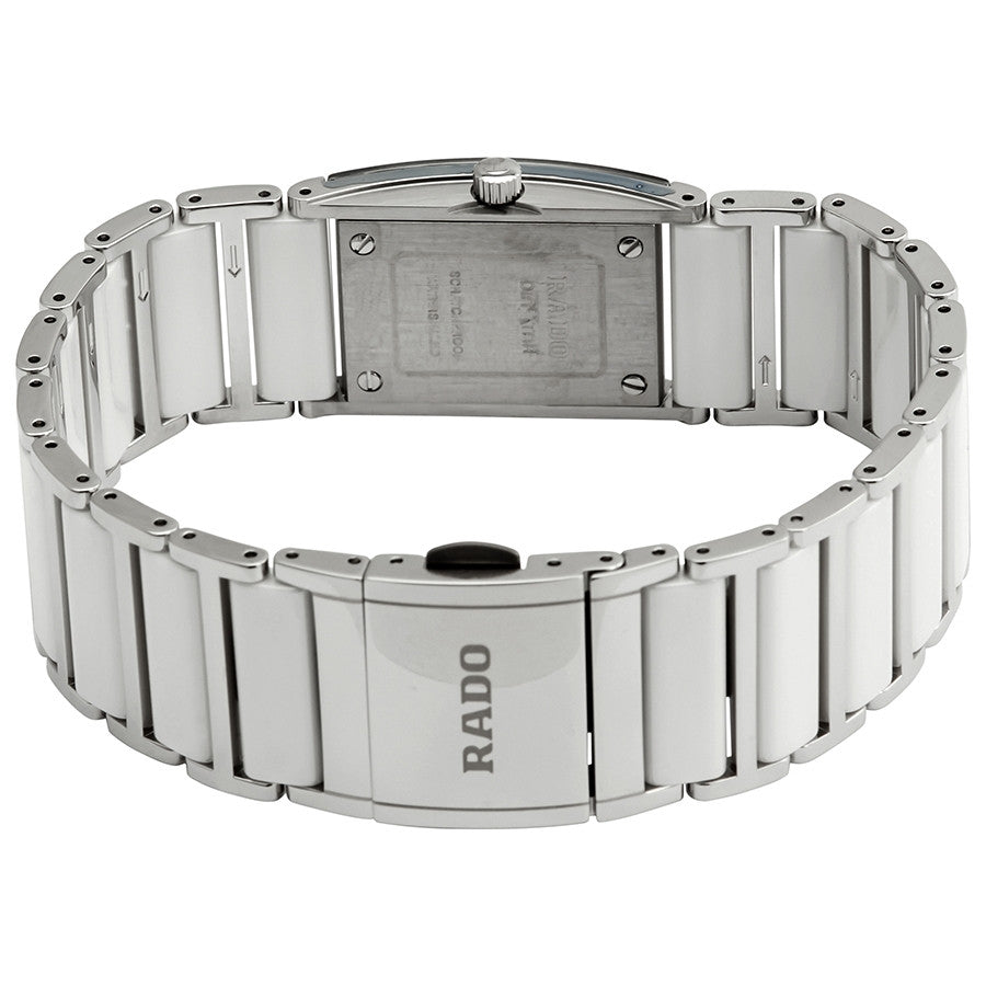 Rado R20747901