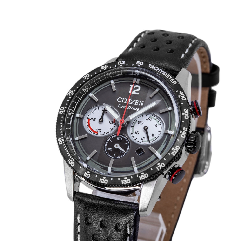 Citizen CA4717-06E