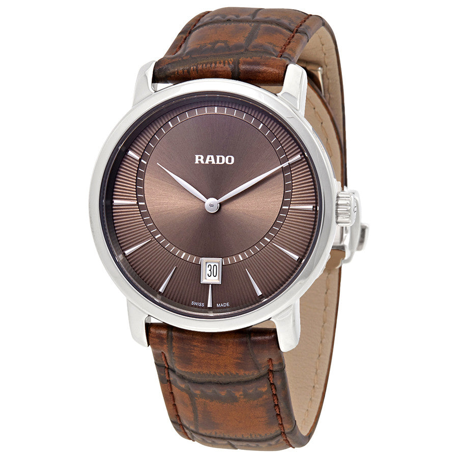 Rado R14135306