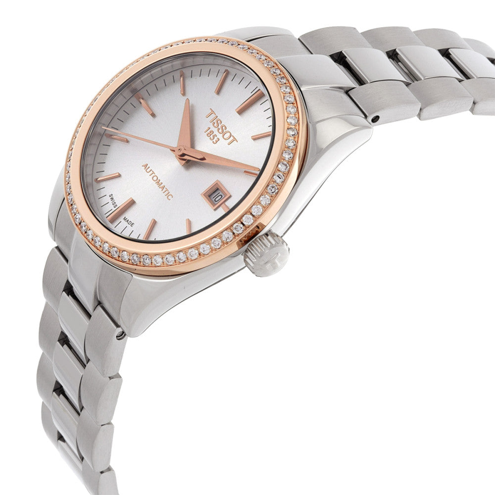 Tissot T930.007.41.031.00