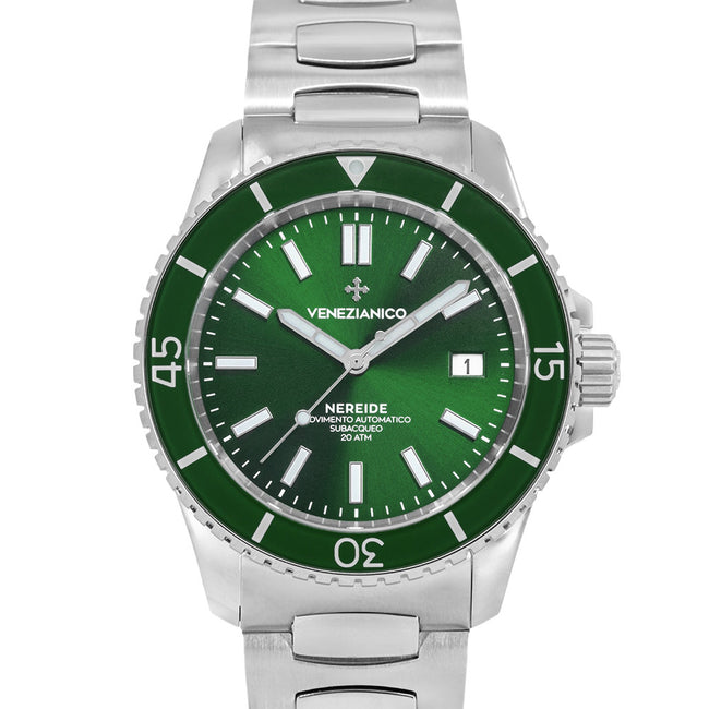 Venezianico 3321501C