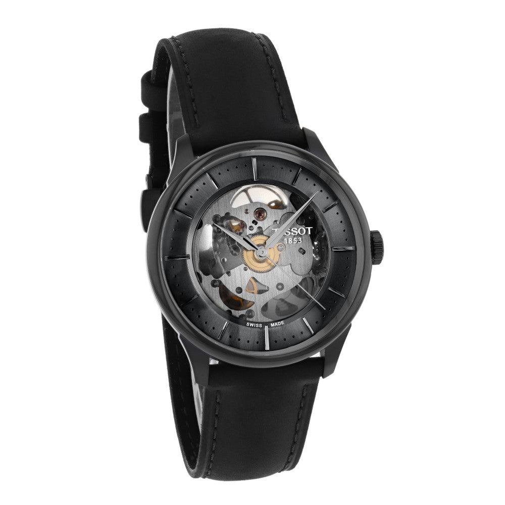 Tissot T139.836.36.441.00