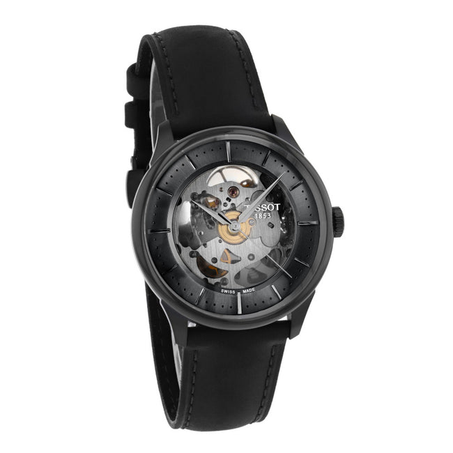 Tissot T139.836.36.441.00
