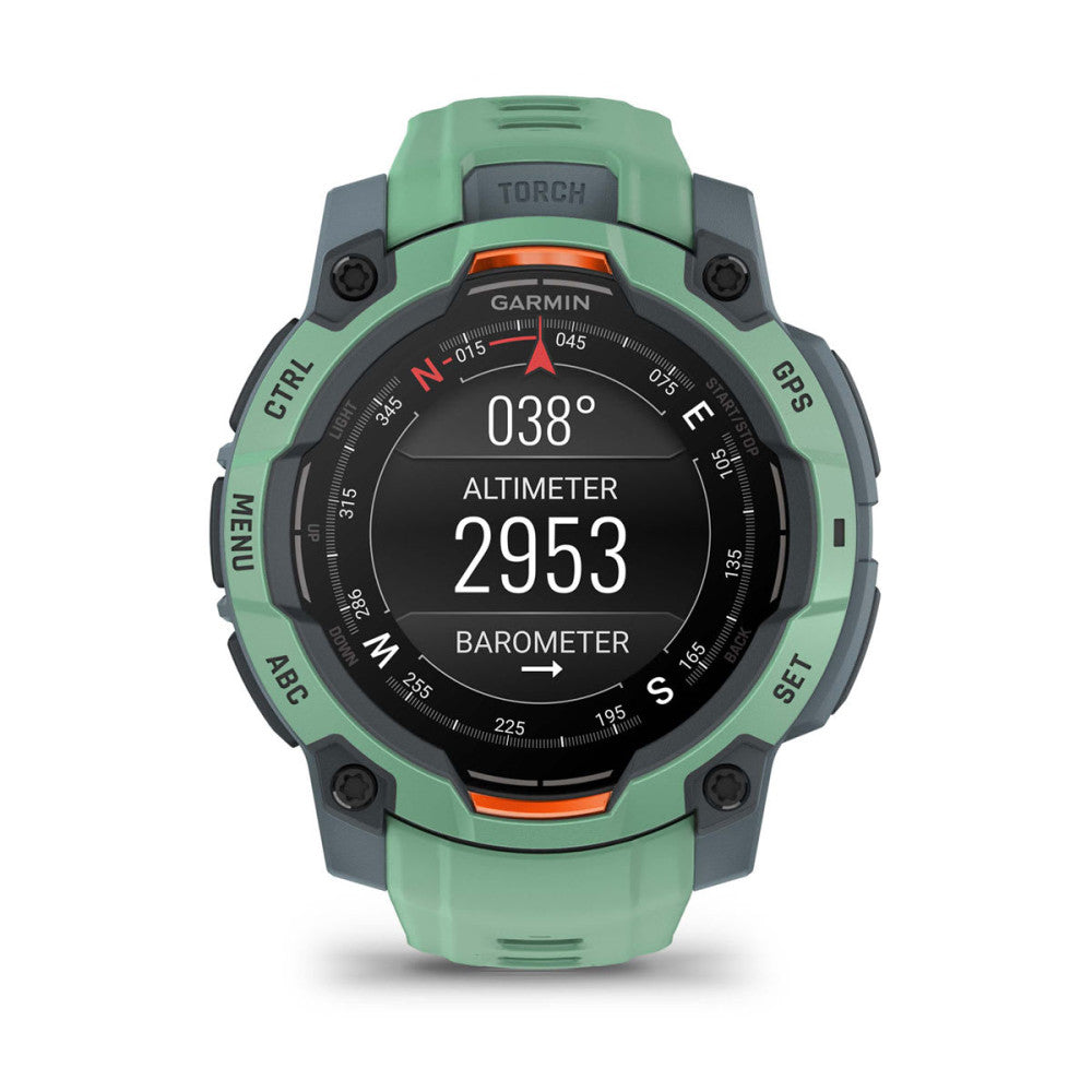 Garmin 010-02936-01