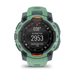 Garmin 010-02936-01
