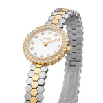 Breil TW2200