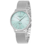 Certina C045.410.11.351.00